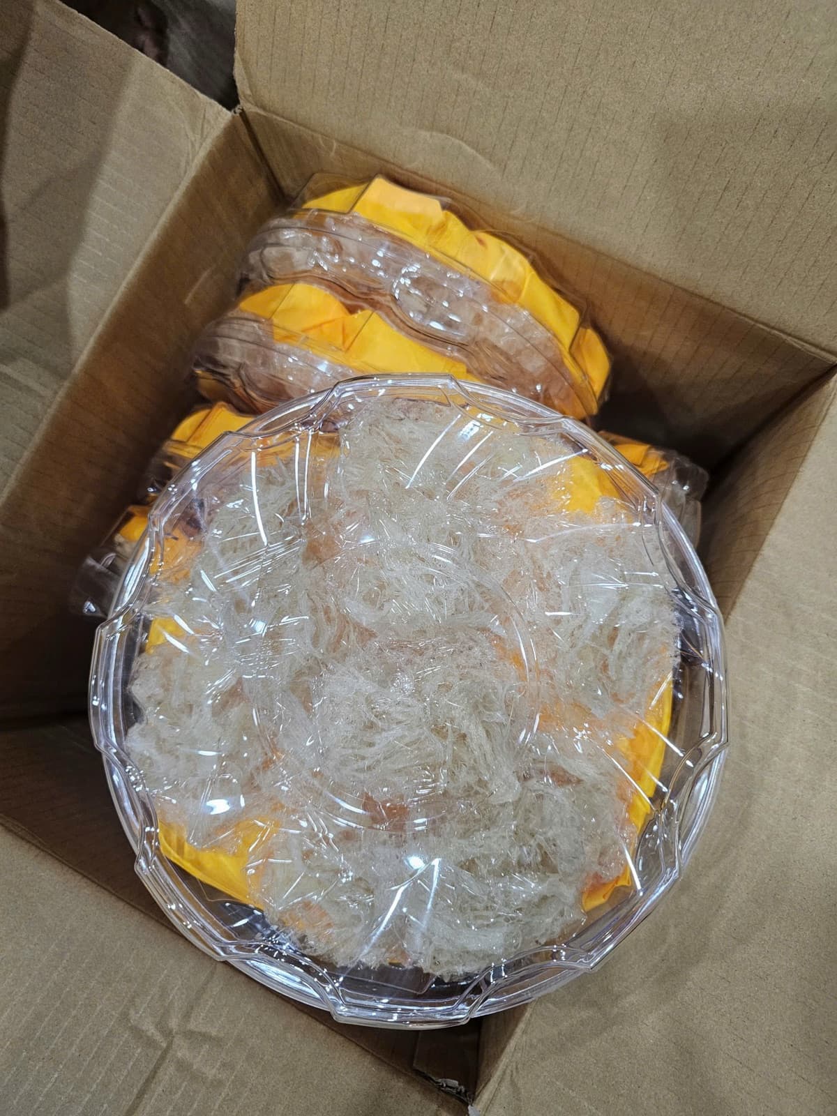 Gửi Hàng Đi Mỹ Tại Nha Trang (Khánh Hòa): Địa Chỉ, Hotline Và Mặt Hàng Gửi Được