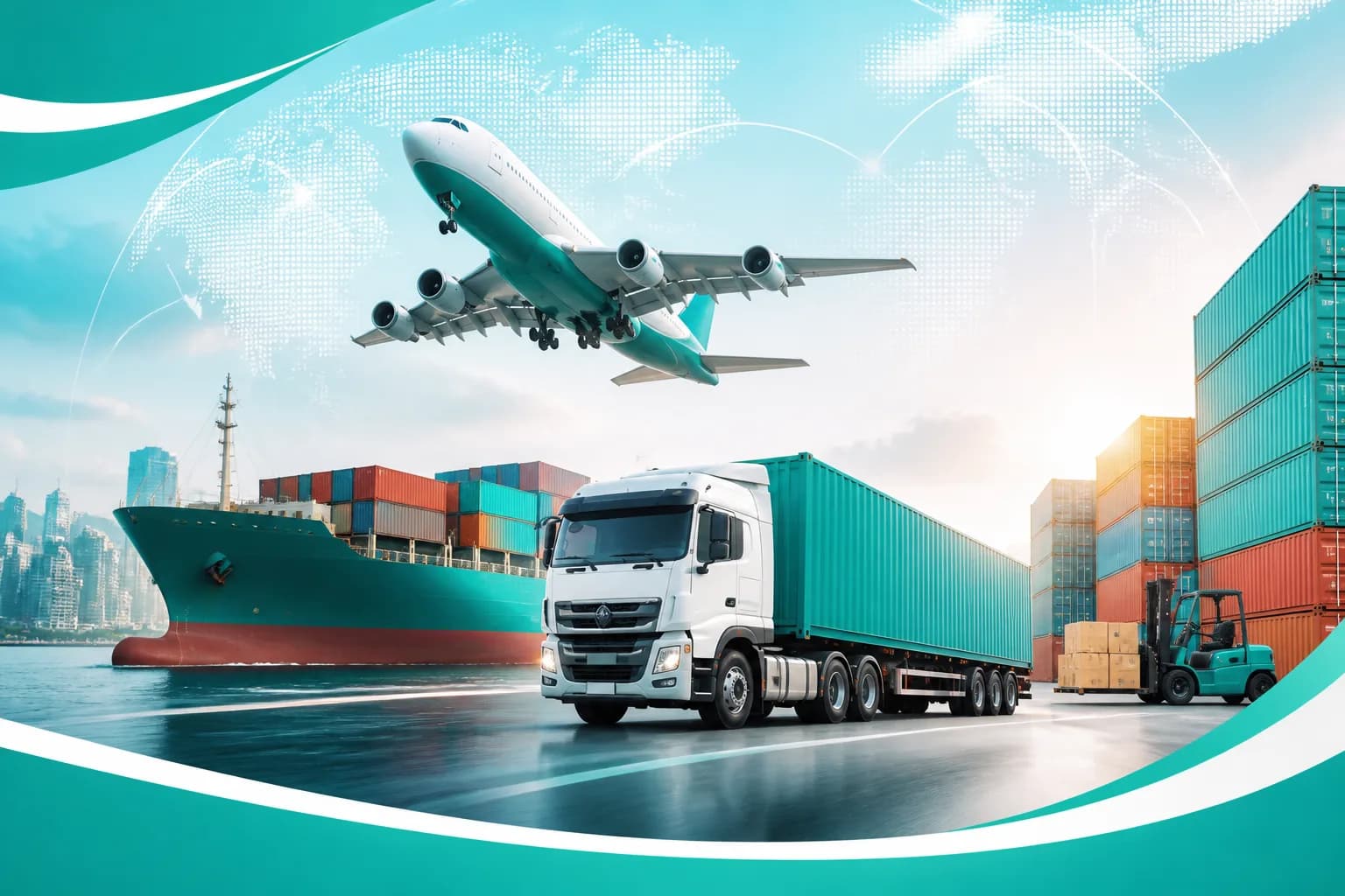 Nhập hàng Taobao về Việt Nam: Hướng dẫn thực tế từng bước, đảm bảo giao tận nhà 2026