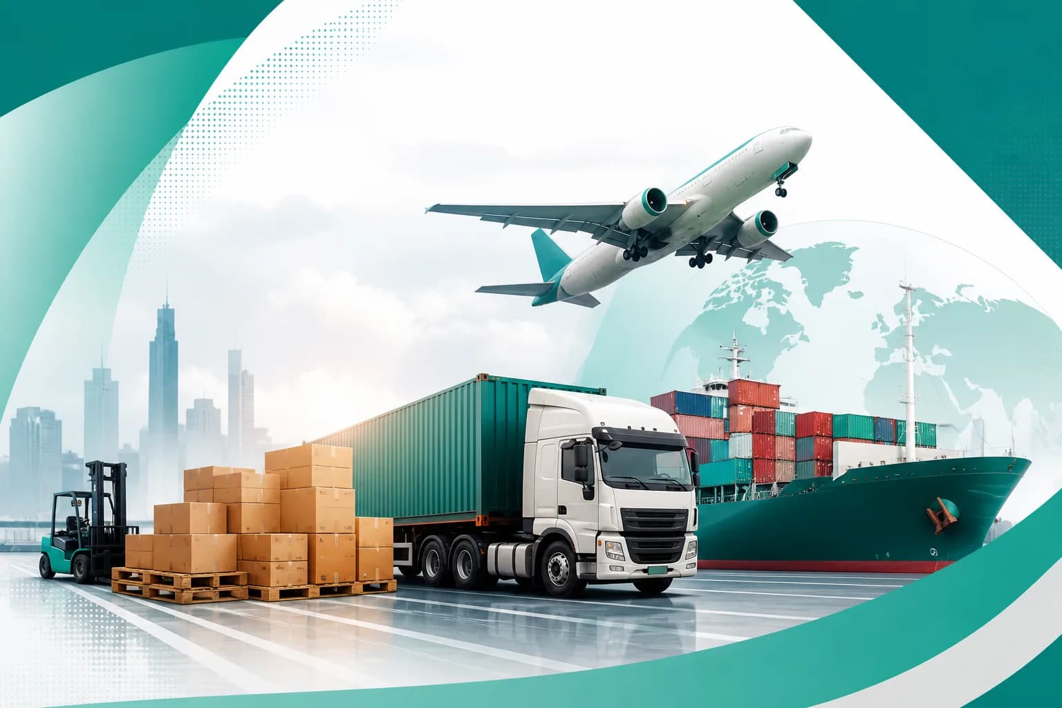 Gửi hàng đi Mỹ tại Hà Nội: Hướng dẫn khai báo, đóng gói, gửi hàng thực tế chi tiết 2026