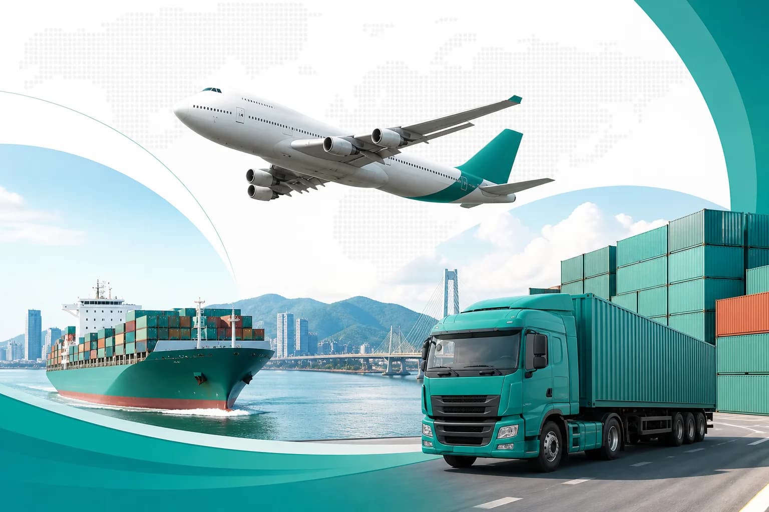 Gửi hàng đi Mỹ tại Đà Nẵng: Kinh nghiệm thực tế, quy trình, lưu ý chi tiết 2026