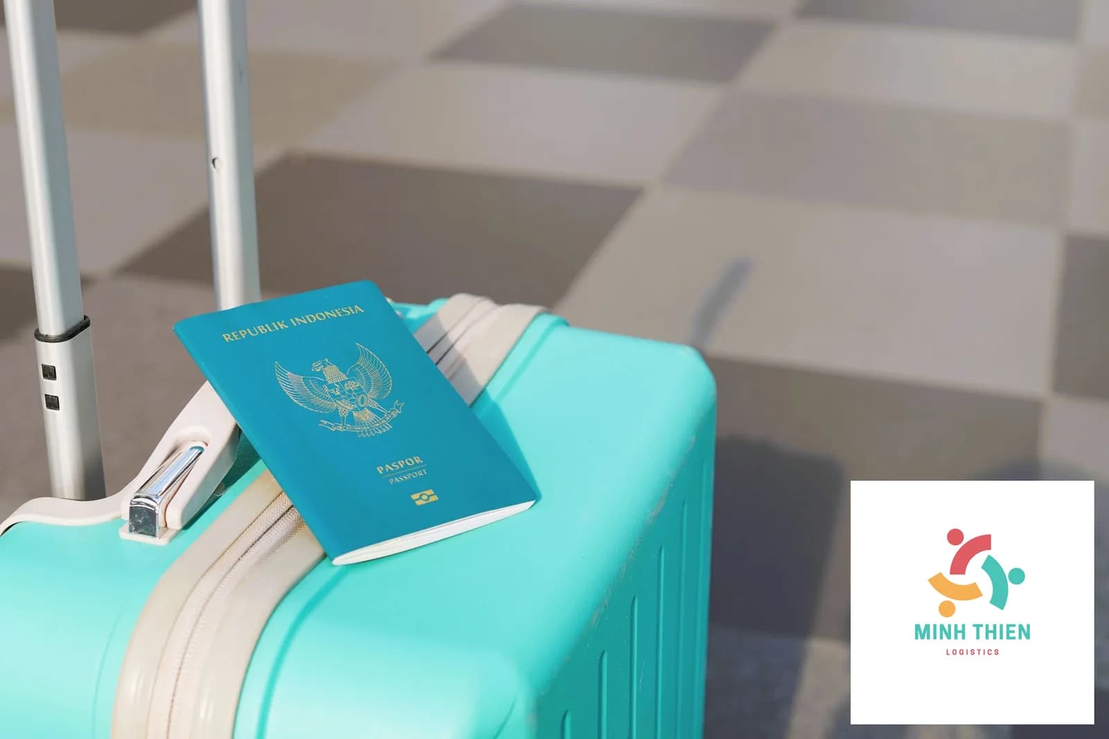 Gửi hàng đi Bangkok giá rẻ: Thủ tục hải quan và bảng giá mới nhất