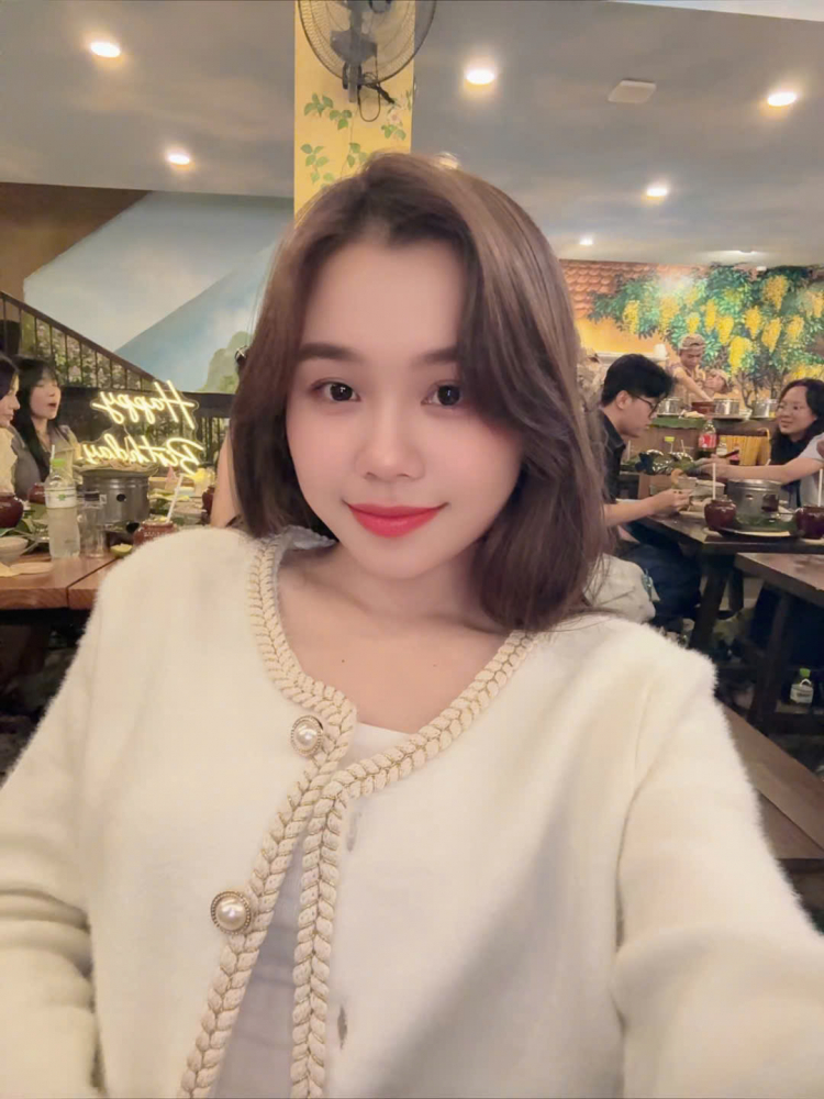 Gửi hàng đi Thái Lan – Chỉ 30k/kg, Mất hàng là đền 100%