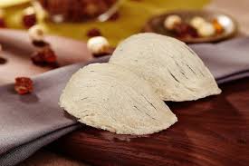 Gửi Hàng Đi Đài Loan Uy Tín – Yến, Cá Khô, Mắm Đều Đi Được