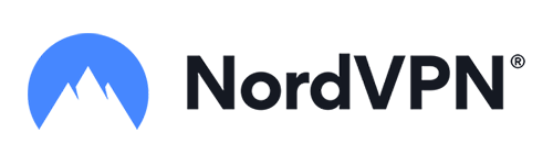 logo nordvpn
