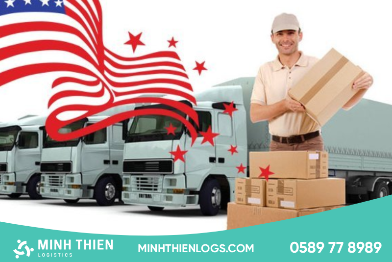 order hàng mỹ uy tín