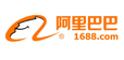 1688.com
