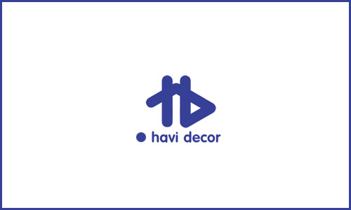 Gửi hàng đi Thái Lan từ Việt Nam – Cập nhật mới nhất tháng 9/2025