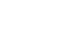 messenger icon