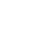 zalo icon