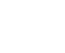 hotline icon