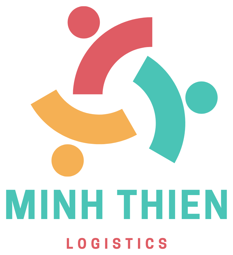 Minh Thiên Logistics