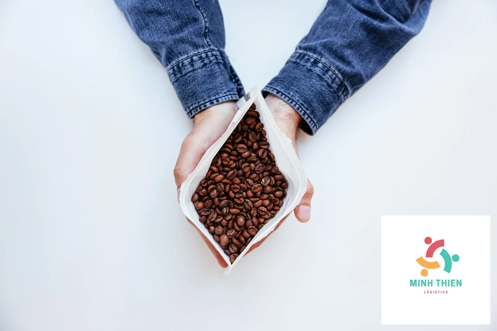 Gửi Cà Phê Đi Canada: Thủ Tục Hải Quan CFIA Và Cách Đóng Gói Chuẩn
