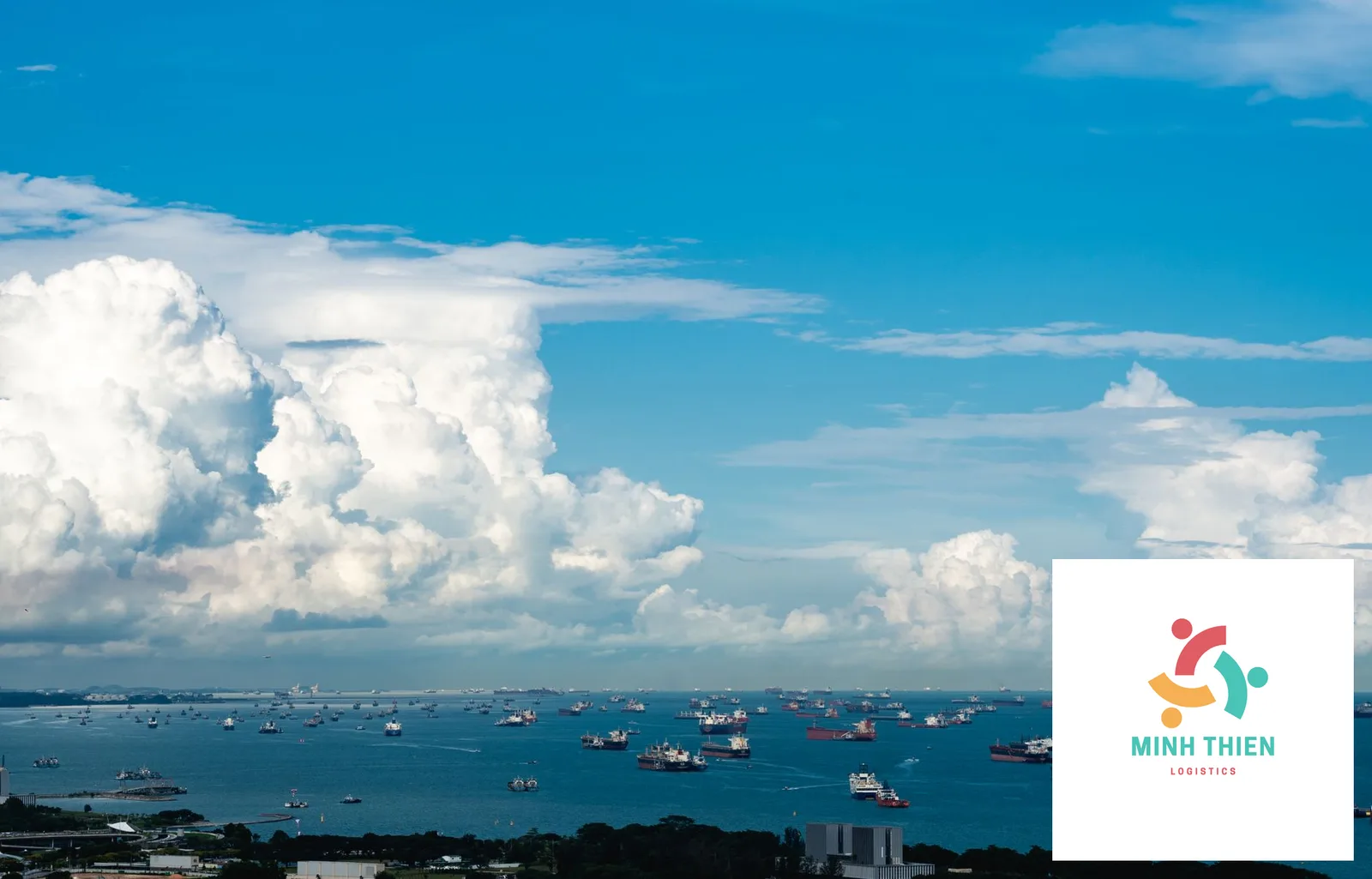 Gửi mỹ phẩm đi Singapore: Thủ tục hải quan và cách đóng gói chuẩn