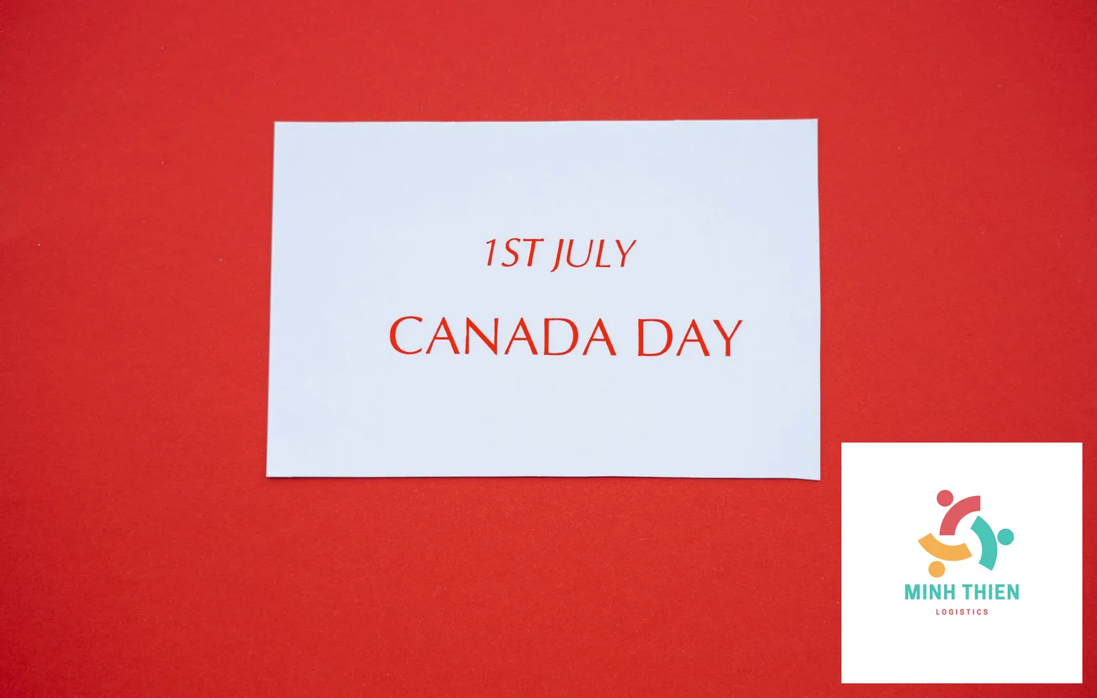 Gửi Mỹ Phẩm Đi Canada: Thủ Tục Hải Quan & Cách Đóng Gói An Toàn