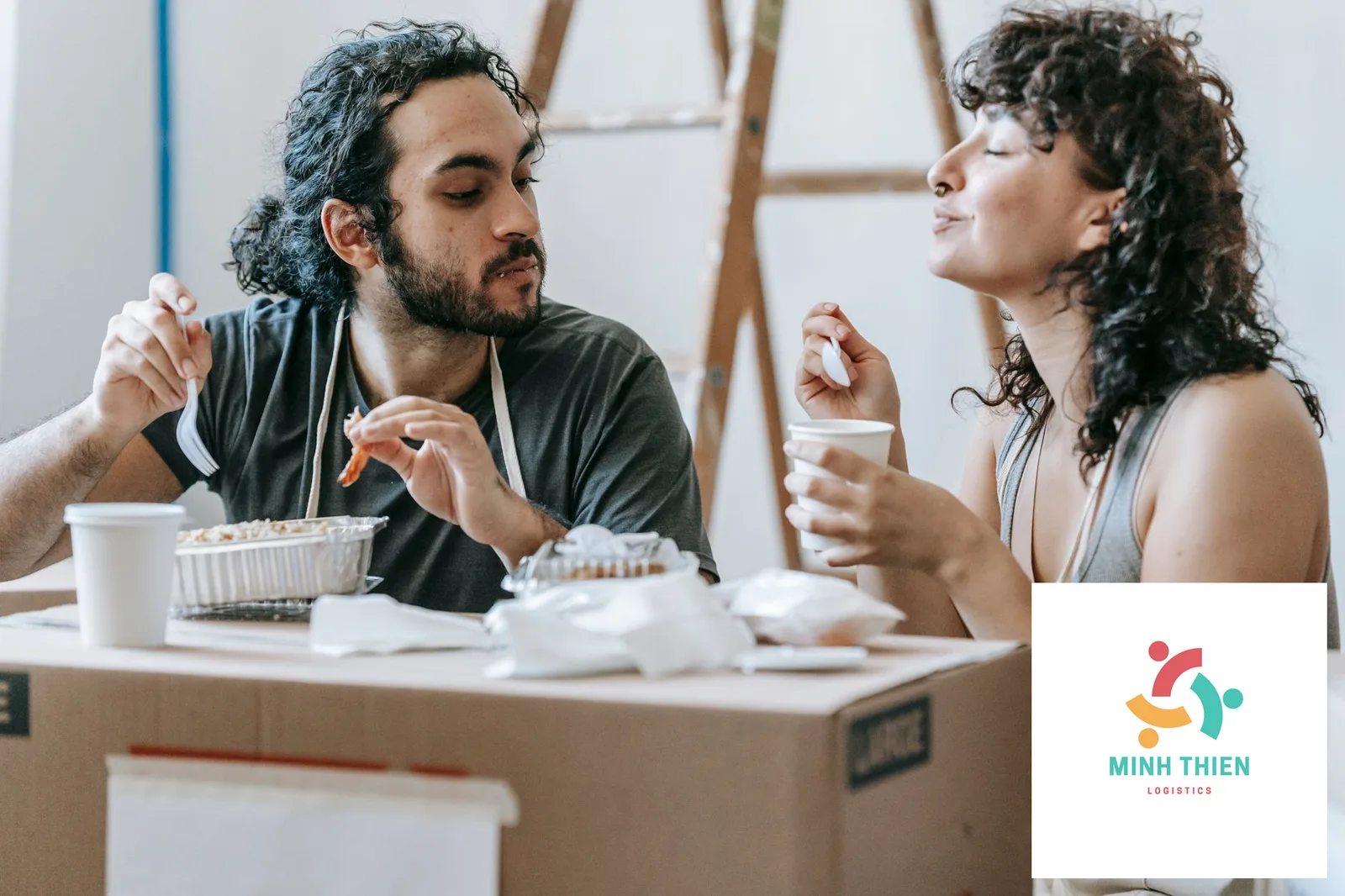 Gửi hàng cho người Việt ở Malaysia: Thủ tục và Bảng giá mới nhất
