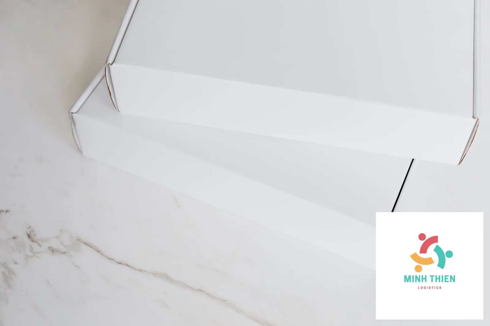 Gửi Đặc Sản Đi Thái Lan: Quy Định Hải Quan Và Cách Đóng Gói