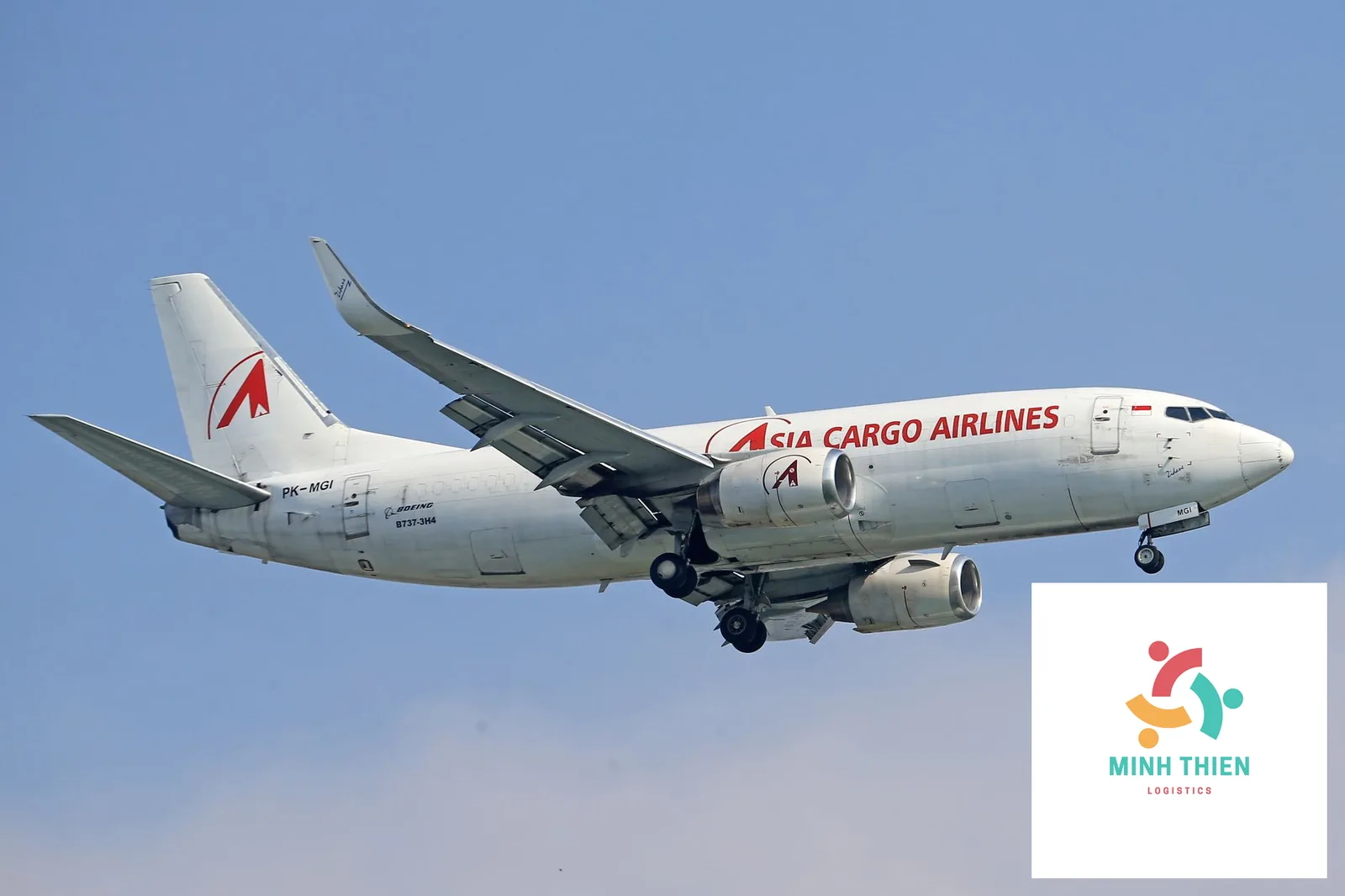 Gửi đặc sản đi Canada: Quy định CFIA, hải quan và đóng gói chuẩn hàng không