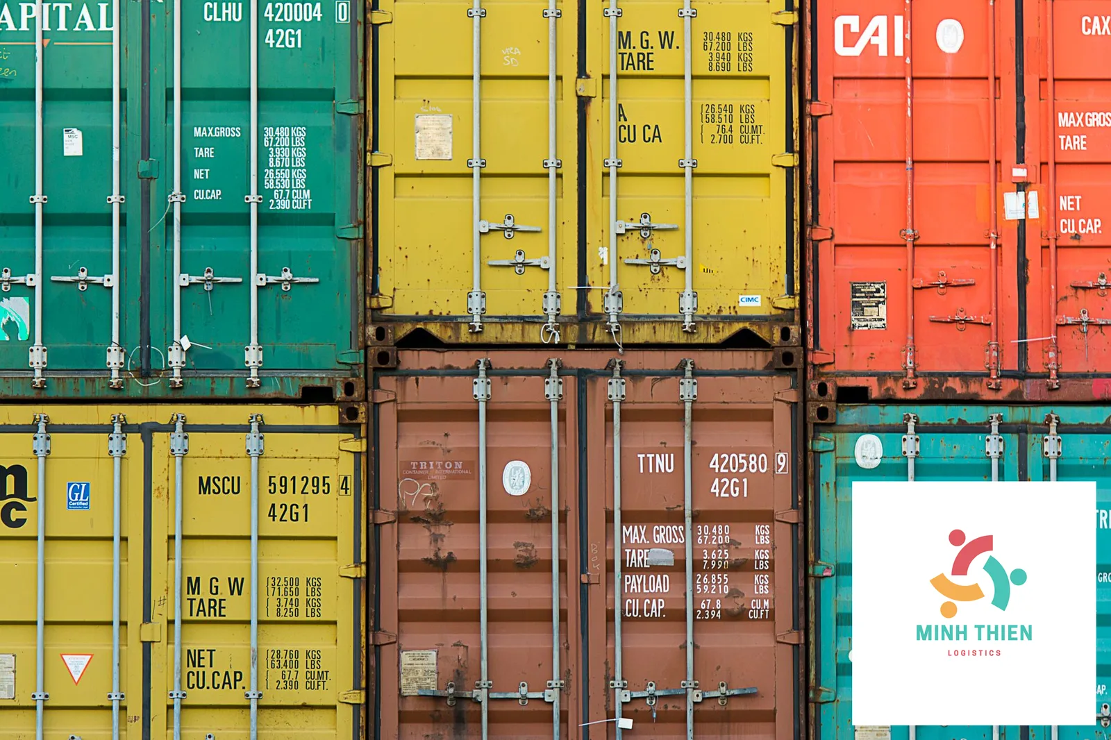 Gửi Thuốc Đi Singapore: Thủ Tục HSA & Cách Khai Hải Quan A-Z