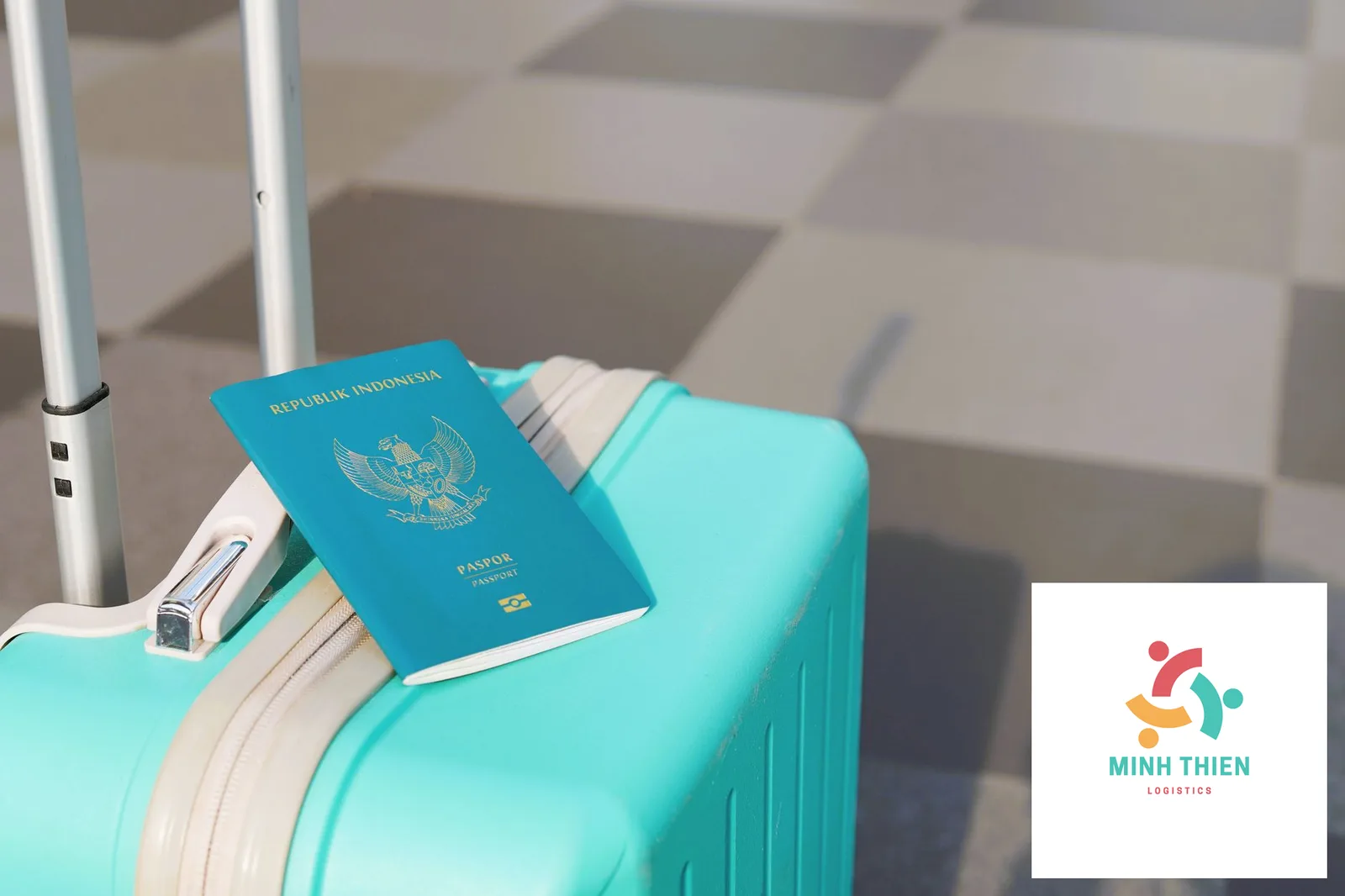 Gửi Hàng Cho Người Việt Ở Singapore: Thủ Tục Hải Quan Và Cách Đóng Gói Chuẩn
