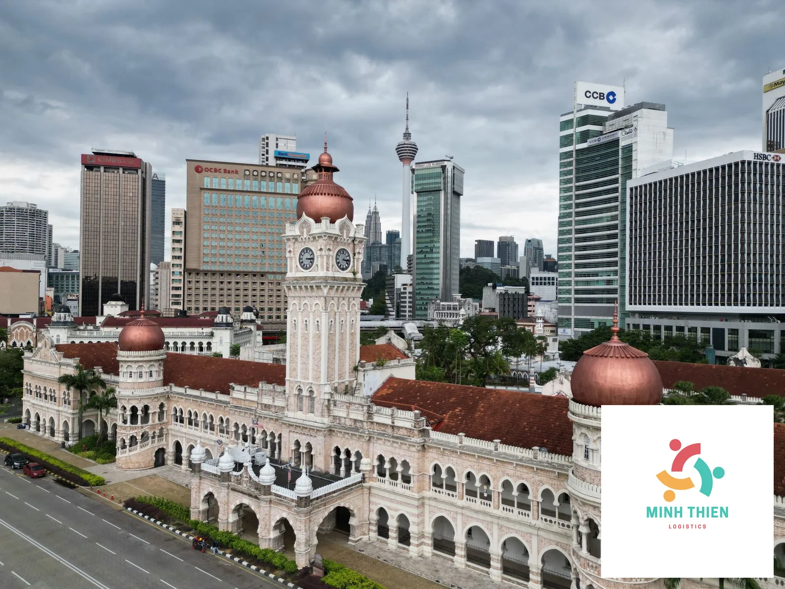 Gửi Yến Sào Đi Malaysia: Thủ Tục Hải Quan Và Cách Đóng Gói