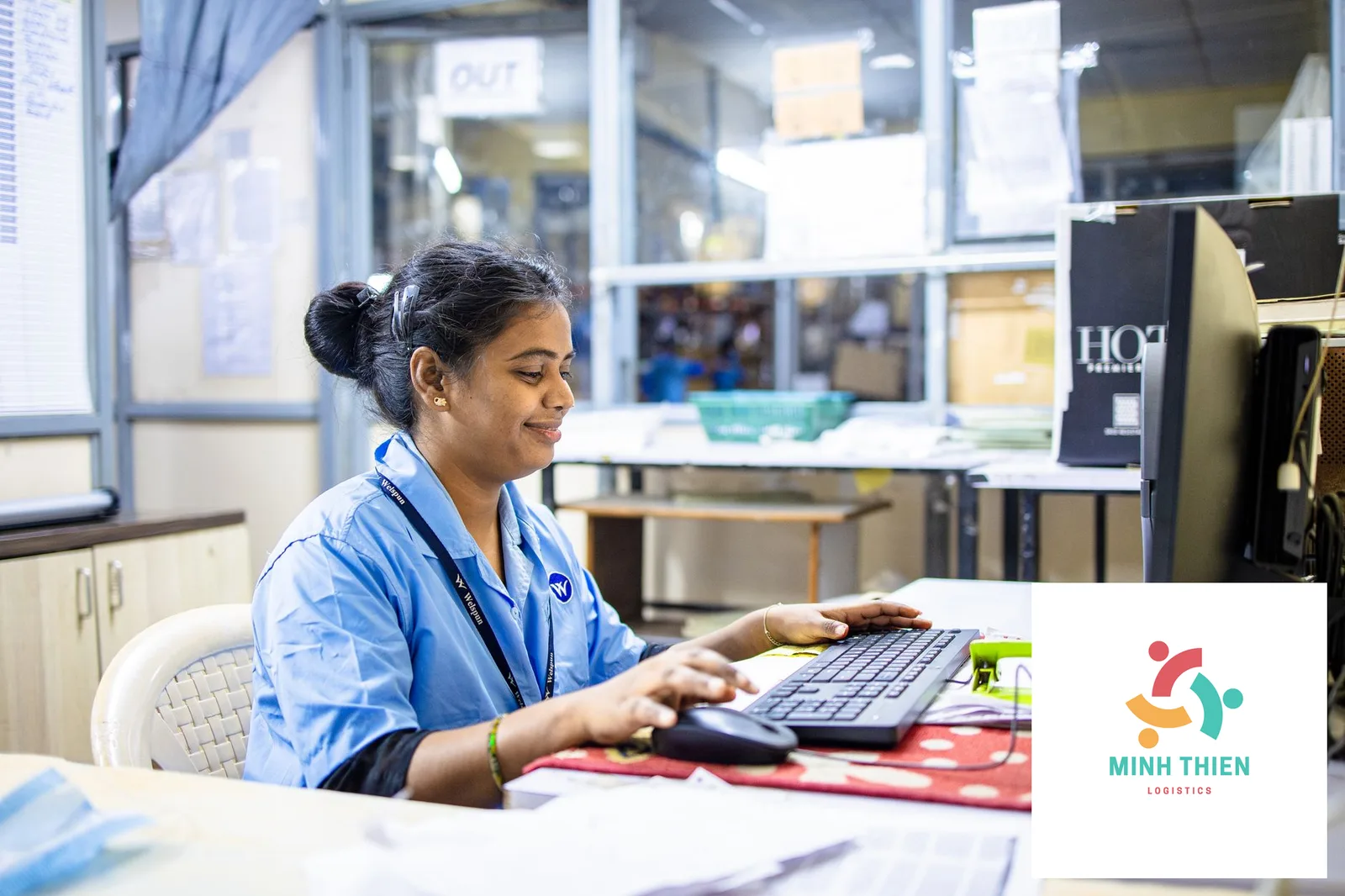 Cước phí gửi hàng đi Thái Lan: Bảng giá và thủ tục thông quan
