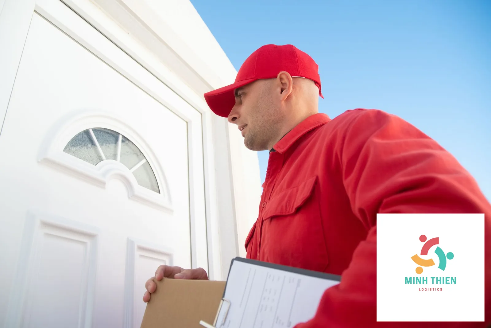 Gửi Hàng Xách Tay Đi Canada: Thủ Tục Hải Quan & Cách Tránh Bị Tịch Thu