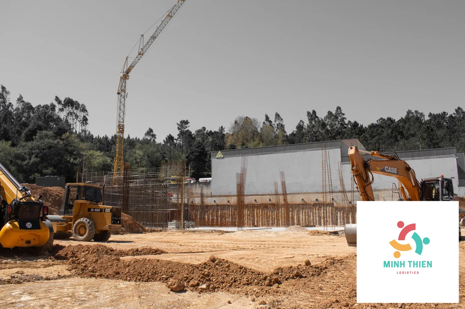 Gửi Mỹ Phẩm Đi Hàn Quốc: Thủ Tục Hải Quan Và Cách Đóng Chuẩn Bay