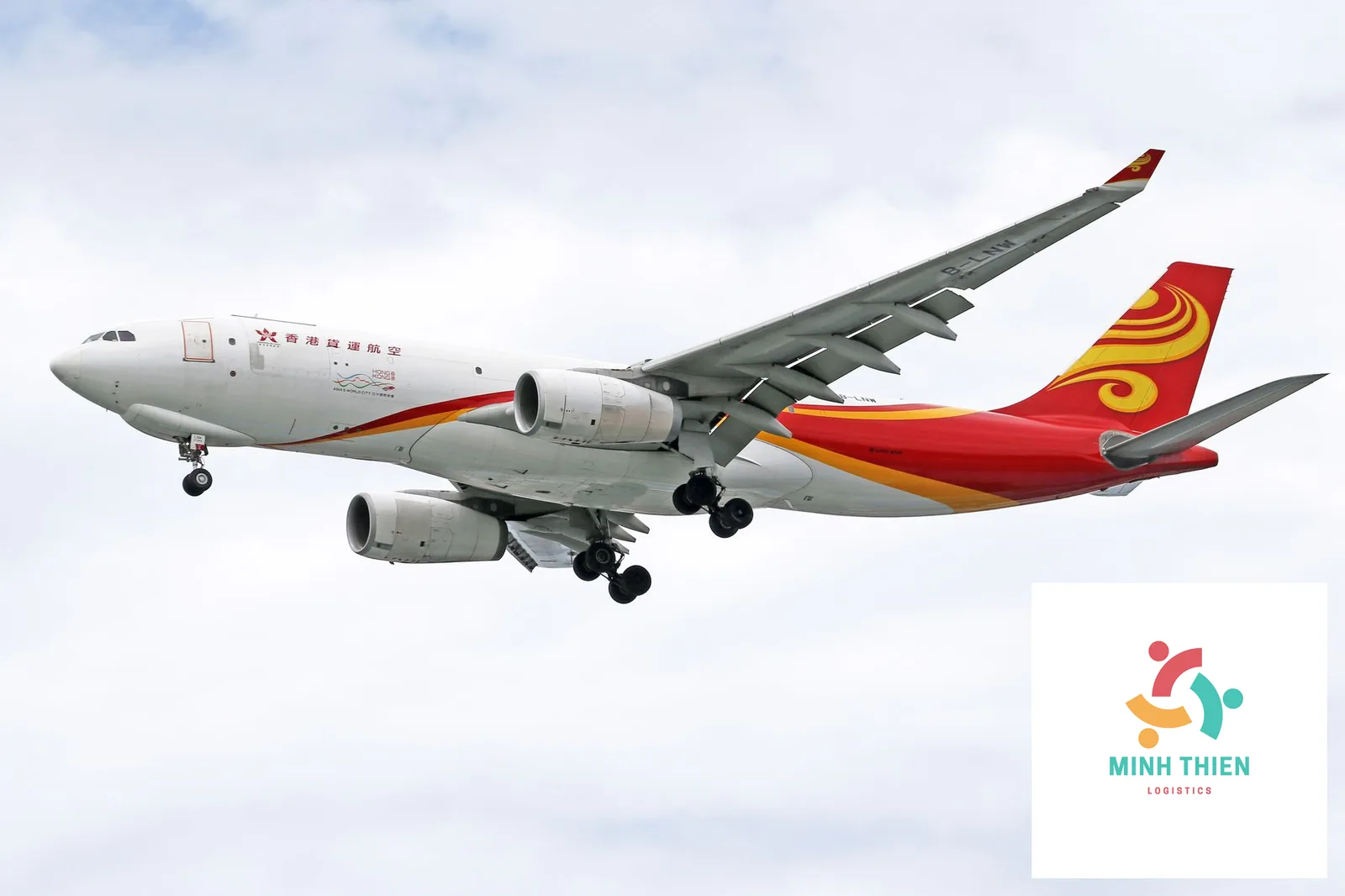 Gửi Đồ Ăn Đi Hàn Quốc: Thủ Tục Hải Quan Và Cách Đóng Gói Chuẩn
