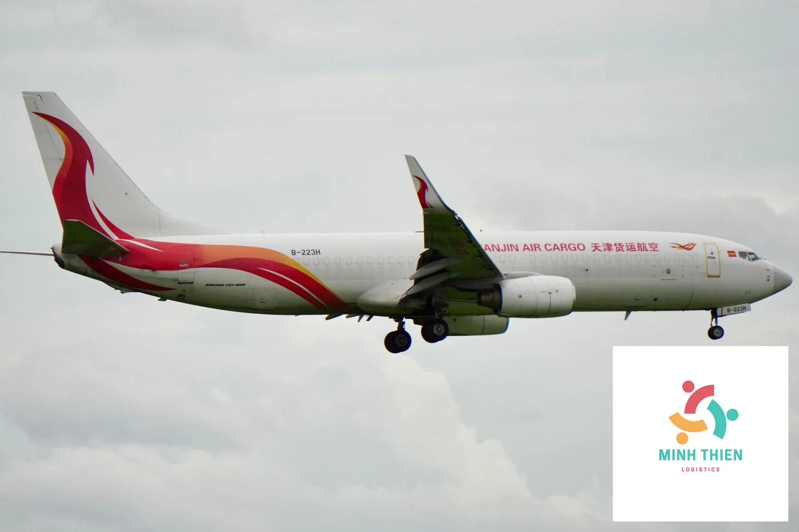 Gửi Hàng Đi Singapore Đường Hàng Không: Bảng Giá & Quy Trình