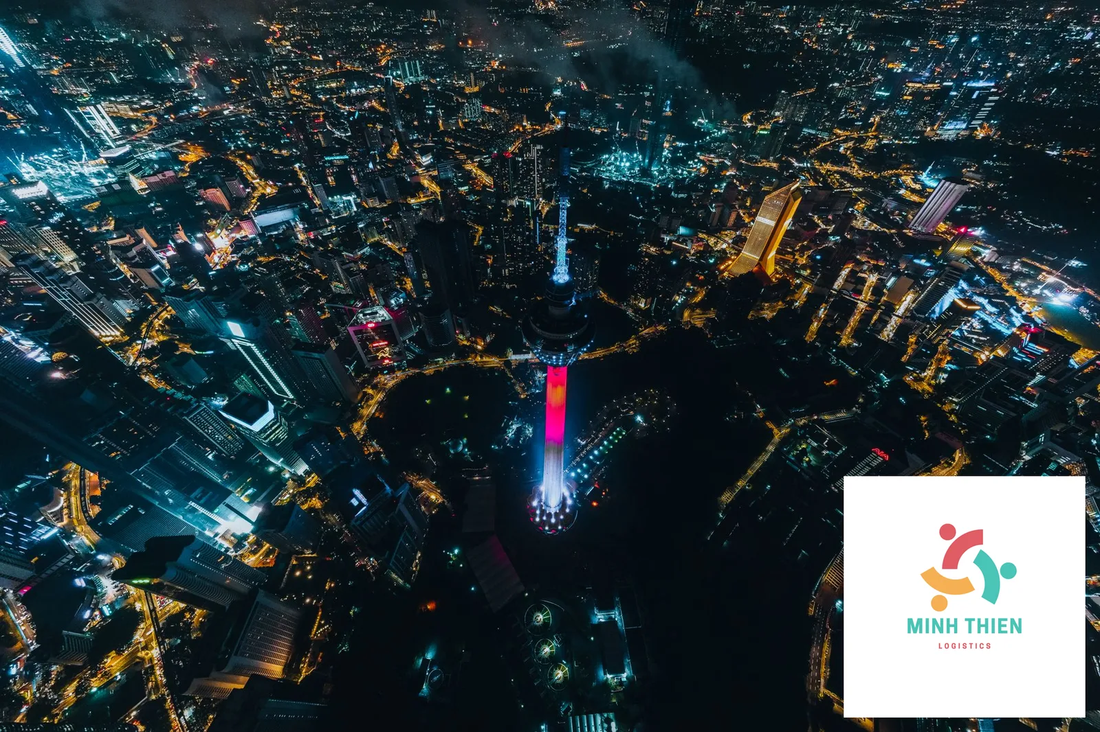Cước Phí Gửi Hàng Đi Malaysia 2025: Bảng Giá & Thủ Tục Hải Quan