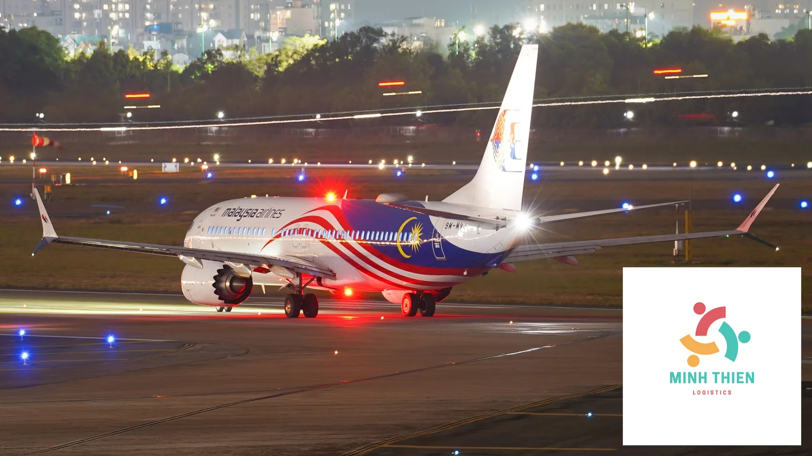 Gửi Hàng Đi Kuala Lumpur: Thủ Tục Hải Quan Và Bảng Giá Mới Nhất