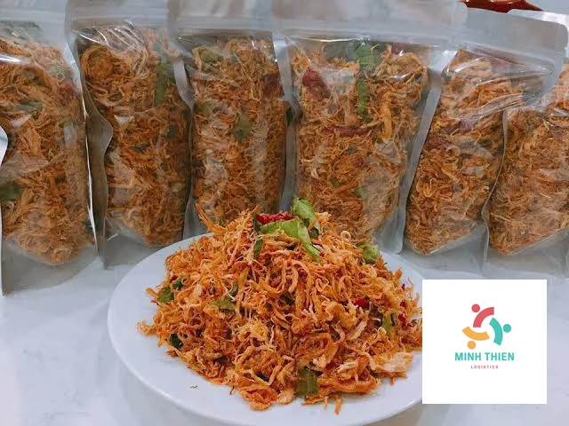Gửi Hàng Nặng Đi Malaysia: Bảng Giá, Thủ Tục & Quy Trình Đóng Gói Từ A-Z