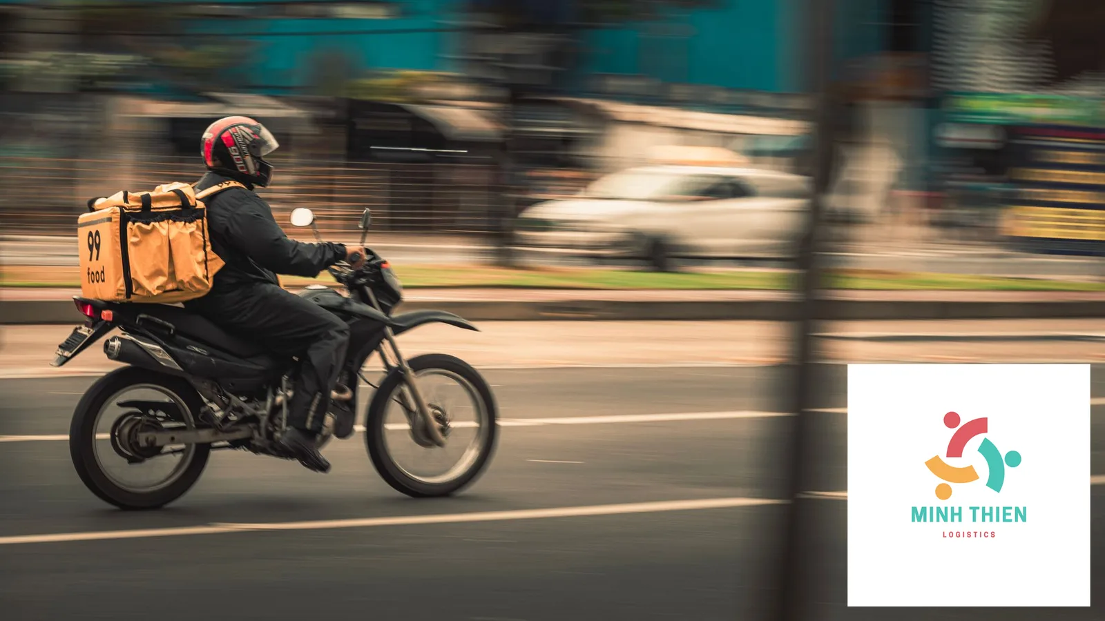 Gửi Mỹ Phẩm Đi Thái Lan: Thủ Tục Hải Quan & Cách Đóng Gói Chuẩn