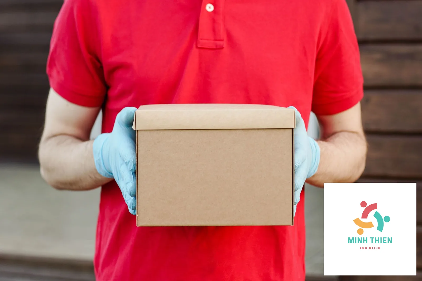Gửi gạo đi Đài Loan: Quy định hải quan và thủ tục thông quan mới nhất